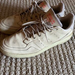 Adidas Stan smith size 13.5